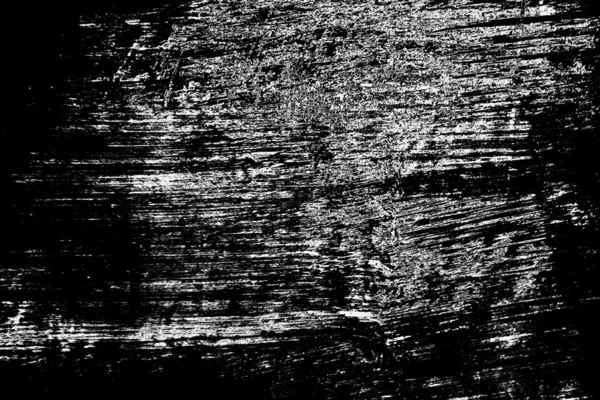 Sfondo Astratto Texture Monocromatica Immagine Compreso Effetto Toni Bianco Nero — Foto Stock