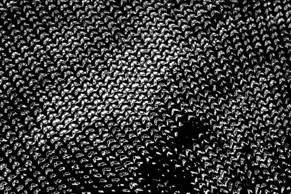 Sfondo Astratto Texture Monocromatica Immagine Compreso Effetto Toni Bianco Nero — Foto Stock