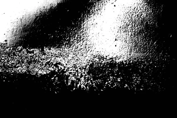 Abstract Background Monochrome Texture Image Including Effect Black White Tones — Stock Photo, Image