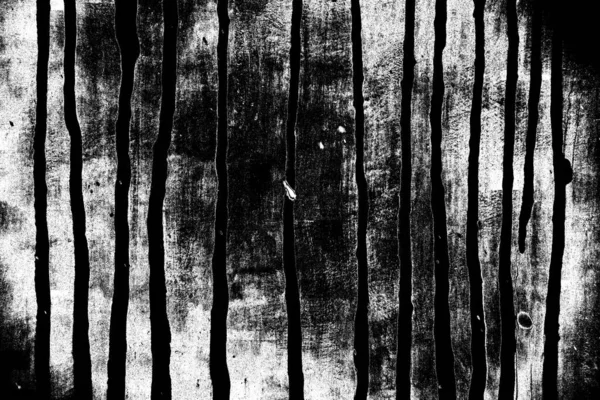 Fondo Grunge Abstracto Textura Monocromática Fondo Texturizado Blanco Negro — Foto de Stock