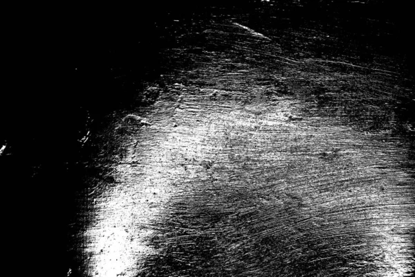 Sfondo Astratto Texture Monocromatica Immagine Compreso Effetto Toni Bianco Nero — Foto Stock