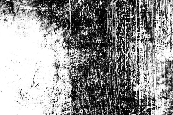 Fond Abstrait Texture Monochrome Image Incluant Effet Les Tons Noir — Photo