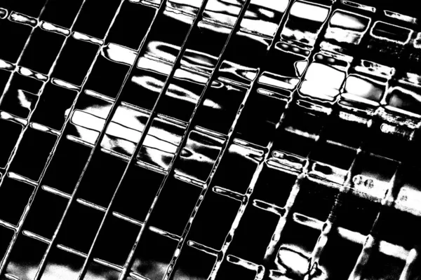 Abstracte Achtergrond Monochrome Textuur Beeld Met Inbegrip Van Effect Zwart — Stockfoto