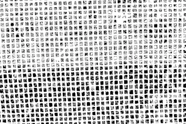 Abstrakter Hintergrund Monochrome Textur Bild Einschließlich Wirkung Der Schwarz Weiß — Stockfoto