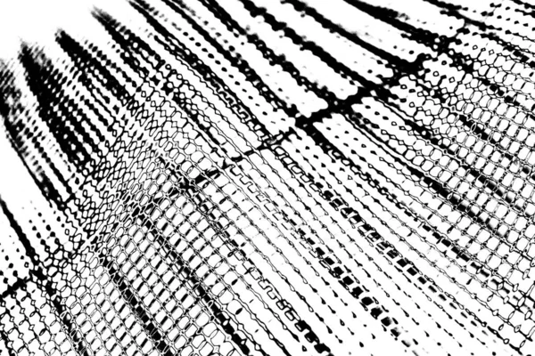 Fundo Abstrato Textura Monocromática Imagem Incluindo Efeito Tons Preto Branco — Fotografia de Stock