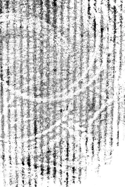 Абстрактний Фон Монохромна Текстура Зображення Включає Ефект Чорно Білих Тонів — стокове фото