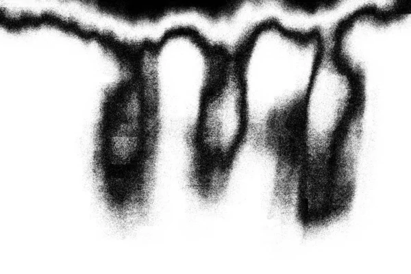 Абстрактний Фон Монохромна Текстура Зображення Включає Ефект Чорно Білих Тонів — стокове фото