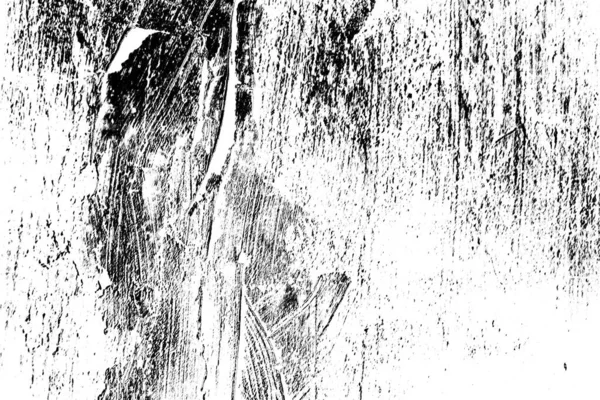 Sfondo Astratto Texture Monocromatica Immagine Compreso Effetto Toni Bianco Nero — Foto Stock