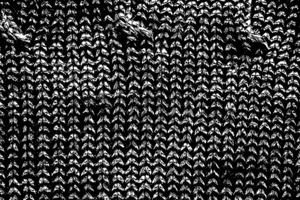 Fond Abstrait Texture Monochrome Image Incluant Effet Les Tons Noir — Photo