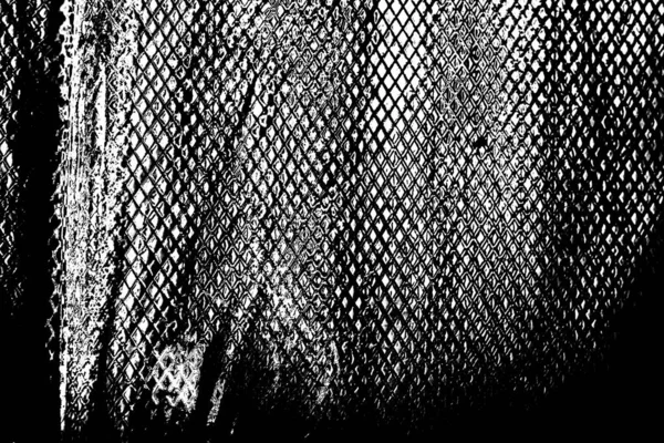 Sfondo Astratto Texture Monocromatica Immagine Compreso Effetto Toni Bianco Nero — Foto Stock