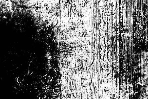 Fond Abstrait Texture Monochrome Image Incluant Effet Les Tons Noir — Photo