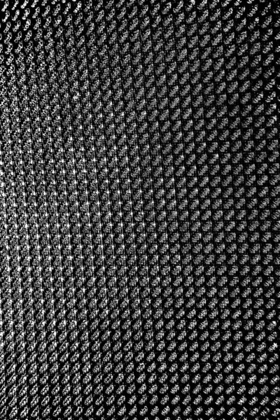 Abstract Background Monochrome Texture Image Including Effect Black White Tones — Stock Photo, Image