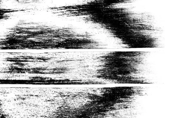 Sfondo Astratto Texture Monocromatica Immagine Compreso Effetto Toni Bianco Nero — Foto Stock