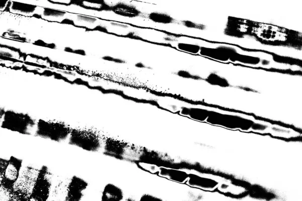 Abstract Background Monochrome Texture Image Including Effect Black White Tones — Stock Photo, Image