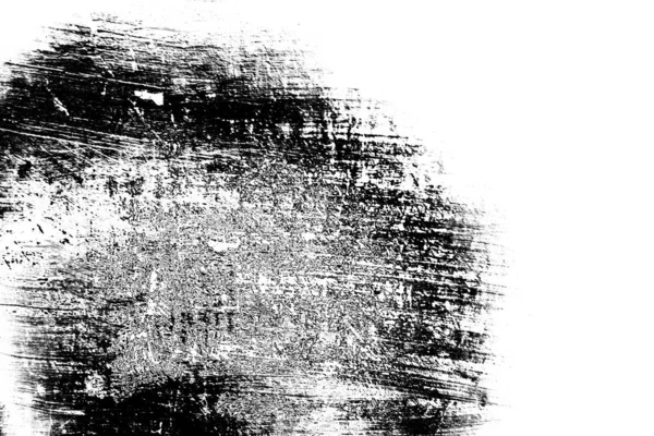 Abstract Background Monochrome Texture Image Including Effect Black White Tones — Stock Photo, Image