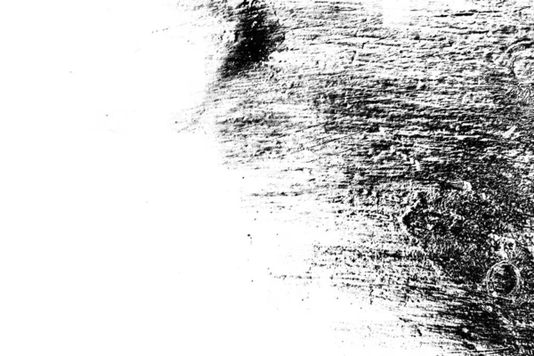 Abstract Background Monochrome Texture Image Including Effect Black White Tones — Stock Photo, Image