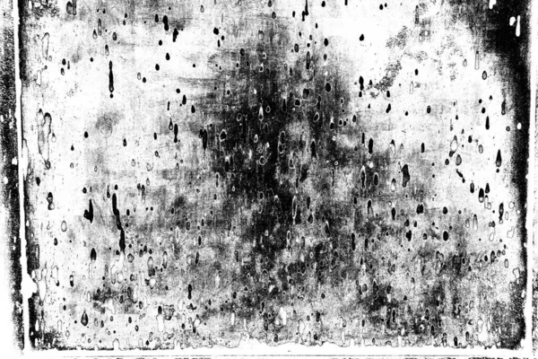 Abstract Grunge Background Monochrome Texture Black White Textured Background — Stock Photo, Image