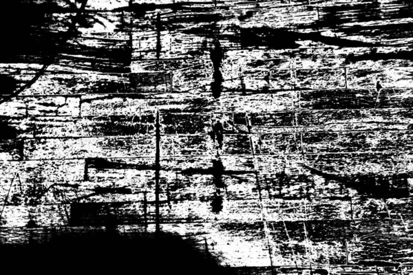 Fond Abstrait Texture Monochrome Image Incluant Effet Les Tons Noir — Photo