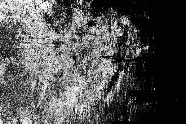 Sfondo Astratto Texture Monocromatica Immagine Compreso Effetto Toni Bianco Nero — Foto Stock