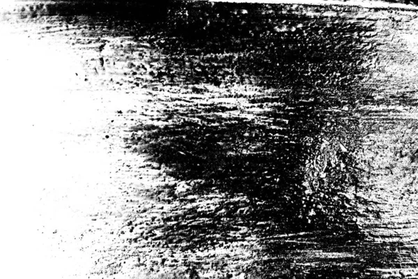 Sfondo Astratto Texture Monocromatica Immagine Compreso Effetto Toni Bianco Nero — Foto Stock