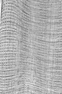 Soyut siyah beyaz arka plan. monokrom dokusu.