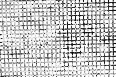 Soyut arkaplan. monokrom dokusu. resim siyah ve beyaz tonları içerir.