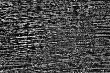 Soyut siyah beyaz arka plan. monokrom dokusu.