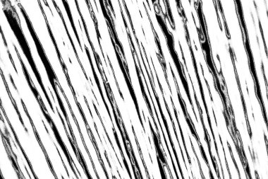 Soyut arkaplan. monokrom dokusu. resim siyah ve beyaz tonları içerir.