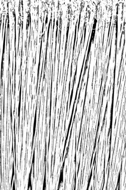 Soyut arkaplan. monokrom dokusu. resim siyah ve beyaz tonları içerir.