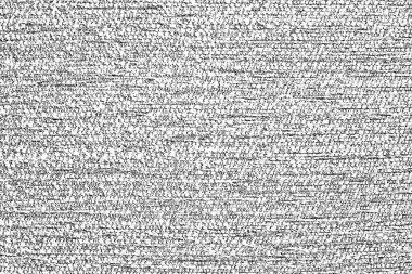 Soyut arkaplan. monokrom dokusu. resim siyah ve beyaz tonları içerir.