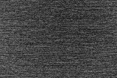Soyut grunge arkaplanı. Monokrom dokusu. Siyah ve beyaz desenli arkaplan