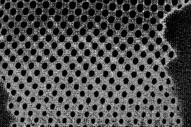 Soyut arkaplan. monokrom dokusu. resim siyah ve beyaz tonları içerir.