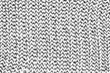 Soyut arkaplan. monokrom dokusu. resim siyah ve beyaz tonları içerir.