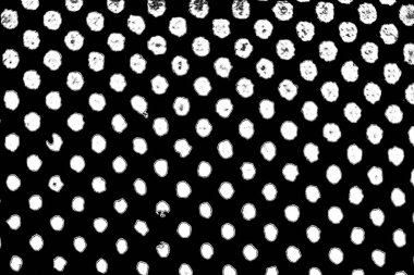 Soyut arkaplan. monokrom dokusu. resim siyah ve beyaz tonları içerir.