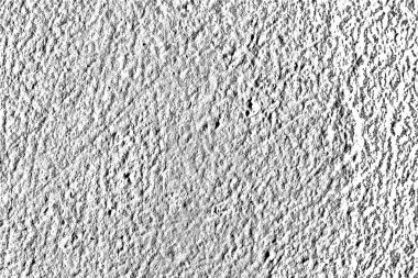 Soyut arkaplan. monokrom dokusu. resim siyah ve beyaz tonları içerir.