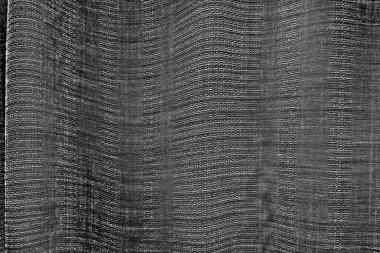 Soyut arkaplan. monokrom dokusu. resim siyah ve beyaz tonları içerir.