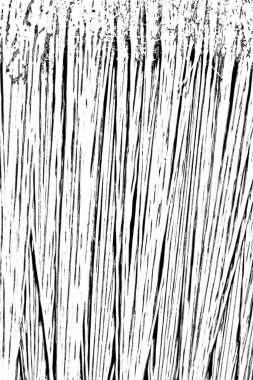 Soyut arkaplan. monokrom dokusu. resim siyah ve beyaz tonları içerir.