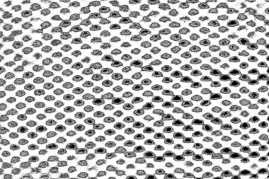 Soyut arkaplan. monokrom dokusu. resim siyah ve beyaz tonları içerir.