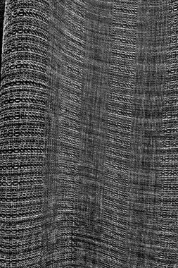 Soyut arkaplan. monokrom dokusu. resim siyah ve beyaz tonları içerir.