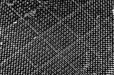 Soyut arkaplan. monokrom dokusu. resim siyah ve beyaz tonları içerir.