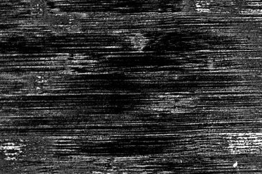 Soyut arkaplan. monokrom dokusu. resim siyah ve beyaz tonları içerir.