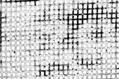 Soyut arkaplan. monokrom dokusu. resim siyah ve beyaz tonları içerir.