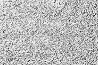 Soyut arkaplan. monokrom dokusu. resim siyah ve beyaz tonları içerir.