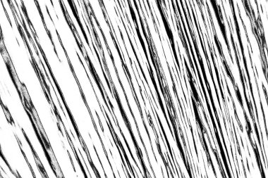 Soyut arkaplan. monokrom dokusu. resim siyah ve beyaz tonları içerir.