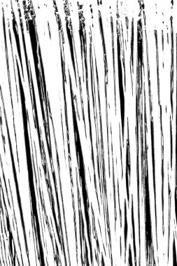 Soyut arkaplan. monokrom dokusu. resim siyah ve beyaz tonları içerir.