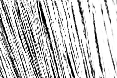 Soyut arkaplan. monokrom dokusu. resim siyah ve beyaz tonları içerir.