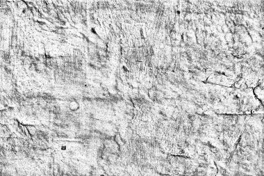 Soyut siyah beyaz arka plan. monokrom dokusu.