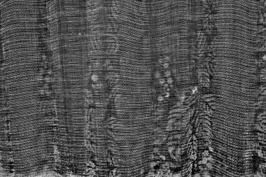 Soyut arkaplan. monokrom dokusu. resim siyah ve beyaz tonları içerir.