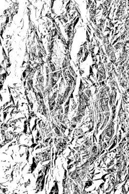 Soyut siyah beyaz arka plan. monokrom dokusu.