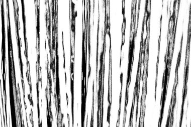 Soyut arkaplan. monokrom dokusu. resim siyah ve beyaz tonları içerir.